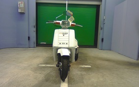 HONDA GYRO UP TA01