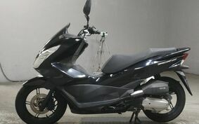 HONDA PCX 150 KF18