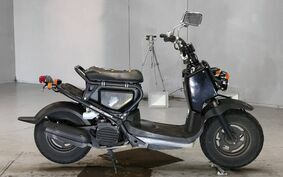 HONDA ZOOMER AF58