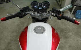 HONDA CB1300SF SUPER FOUR 2003 SC54