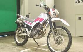 YAMAHA SEROW 225 W 4JG