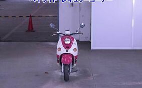 YAMAHA ﾋﾞｰﾉ-2 SA37J