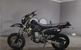 SUZUKI DR-Z400SM SK44A