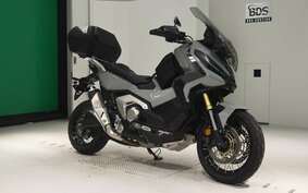 HONDA X-ADV 750 2023 RH10