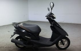 HONDA DIO Fi AF68