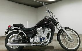 SUZUKI INTRUDER 400 1994 VK51A