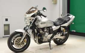 YAMAHA XJR400 Gen.2 R 1999 4HM