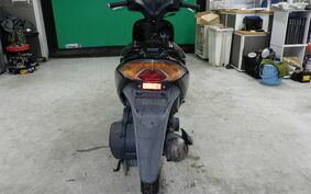 SUZUKI ADDRESS V50 CA4BA