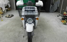 HONDA BENLY 110 JA09