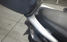 HONDA DIO 110 JF31