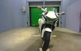 HONDA VFR1200F DCT 2010 SC63