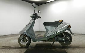 SUZUKI ADDRESS V100 CE11A