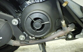 SUZUKI ADDRESS V50 Gen.2 CA44A