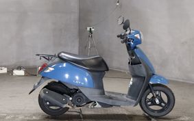 SUZUKI LETS CA4AA