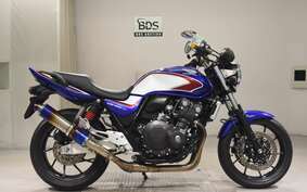 HONDA CB400SF GEN 4 A 2020 NC42