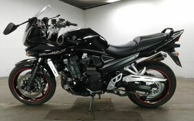 SUZUKI BANDIT 1250 S 2010 GW72A