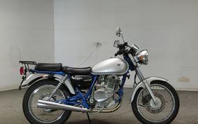 SUZUKI ST250E NJ4AA