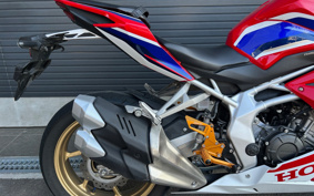 HONDA CBR250RR ABS MC51