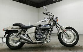 HONDA MAGNA 250 S MC29