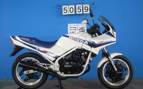 HONDA VT250FE MC08