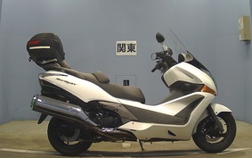 HONDA SILVER WING 400 GT Type 2009 NF03