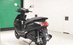 YAMAHA AXIS 125 Z SED7J