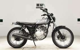 SUZUKI GRASS TRACKER Bigboy NJ4BA