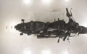 HARLEY XL1200X 2021 LC3