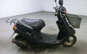 YAMAHA JOG APRIO 4JP