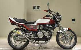 HONDA CBX550F 2013 PC04