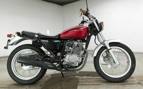 HONDA CB223S MC40