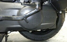 SUZUKI ADDRESS V50 CA4BA