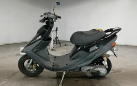 YAMAHA JOG ZR 3YK