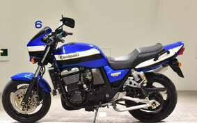 KAWASAKI ZRX1100 2000 ZRT10C