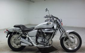 HONDA MAGNA 250 MC29