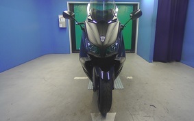 YAMAHA T-MAX 530 SJ09