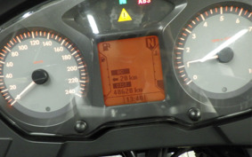 BMW R1200RT 2006