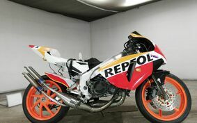 HONDA NSR250R SE MC28