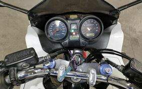 HONDA CB1300SB SUPER BOLDOR 2008 SC54