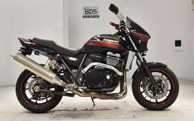 KAWASAKI ZRX1200 D 2015 ZRT20D