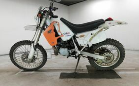 HONDA CRM250R MD24