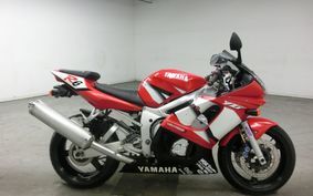 YAMAHA YZF-R6 2005 RJ03