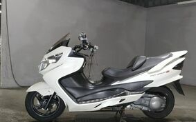 SUZUKI SKYWAVE 250 (Burgman 250) S CJ44A