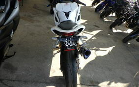 HONDA CBR250RR A MC51