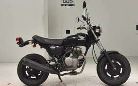 HONDA APE 50 AC16