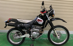 HONDA XR250 BAJA MD30