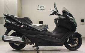 SUZUKI SKYWAVE 250 (Burgman 250) S Gen.3 CJ46A