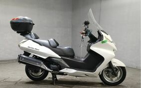 HONDA SILVER WING 600 2007 PF01