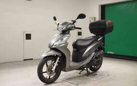 HONDA DIO 110 JF31