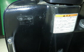 SUZUKI ADDRESS V100 CE13A